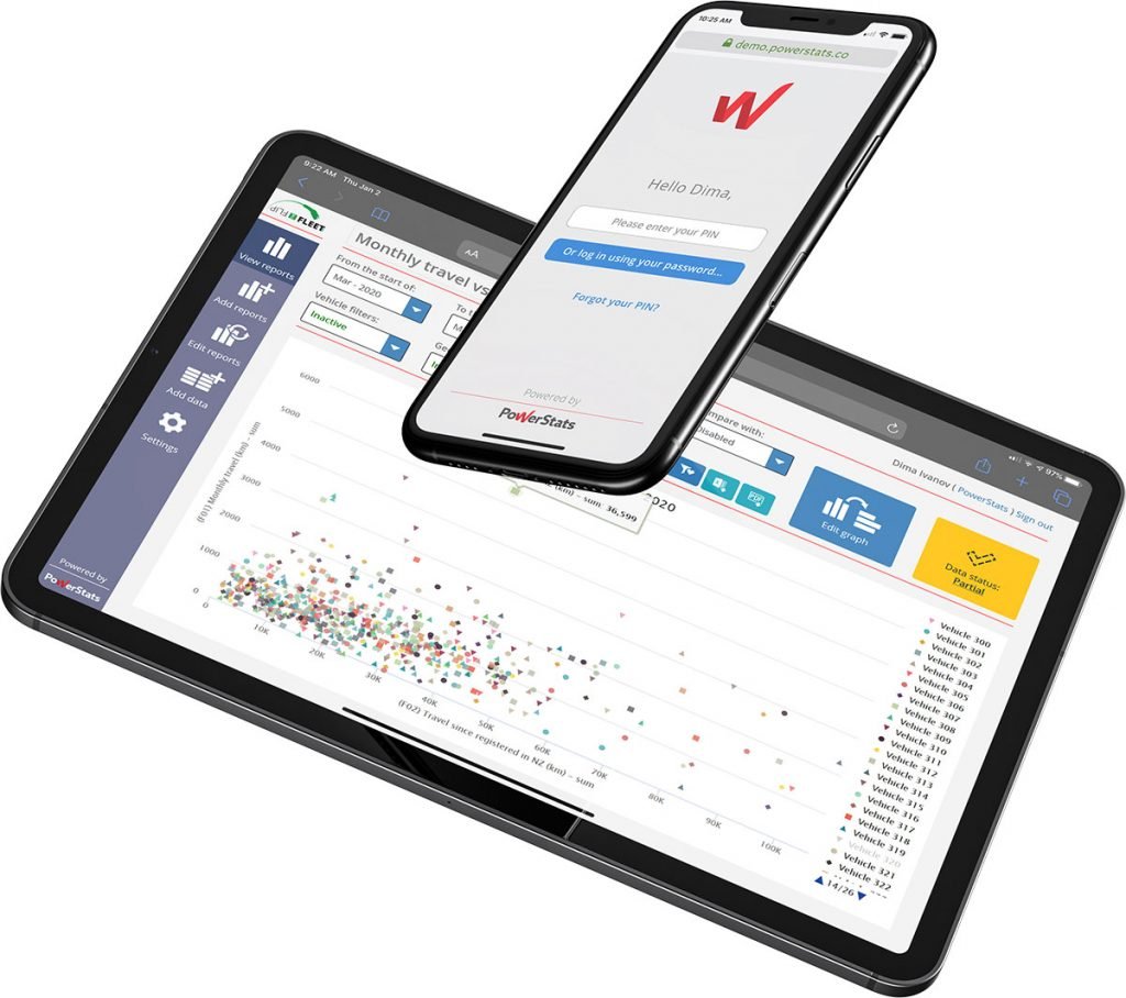 PowerStats_benchmarking_industry_statistics_iPhone_iPad_v3