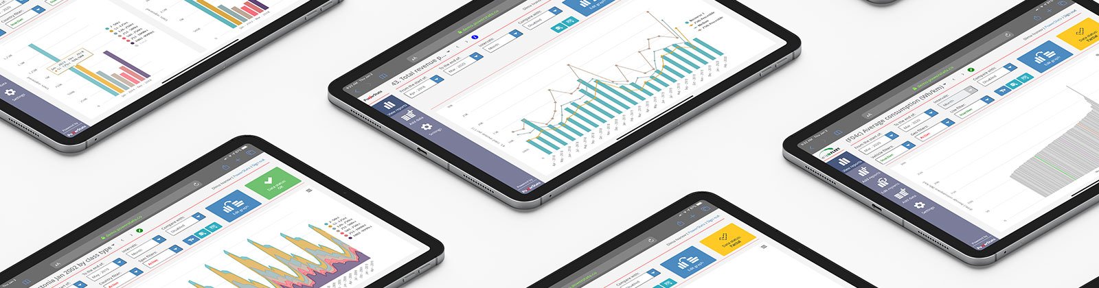 PowerStats_benchmarking_statistics_kpi_11